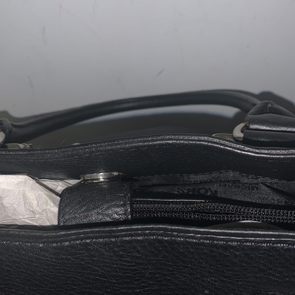 Michael Kors Purse - Picture 7 of 8